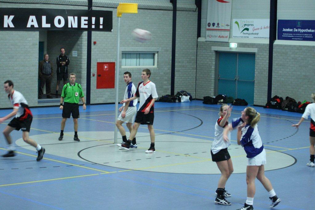 Sp Delta 1 - Tilb 1 (11).jpg